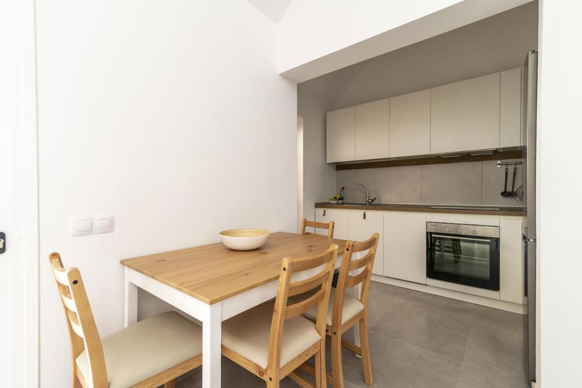 Bungalow Familiar Complejo Melocotones Maspalomas Maspalomas  Eksteriør billede